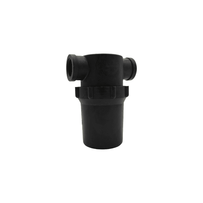 1 inch can filter PhotoRoom