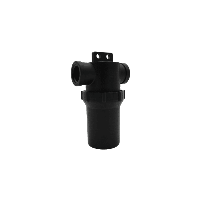 3 4 inch can filter PhotoRoom