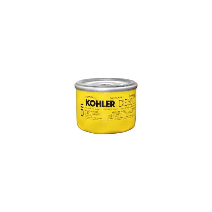 OIL FILTER KOHLER ED2176 283 S