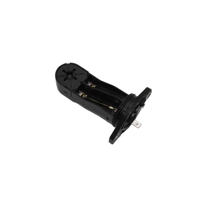 S-0349専用6643,4574,6075 Bosch Lambda Oxygen Sensor fits BMW 11788644371 8644371 11